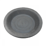 SA 8114 T30 (Diaphram)